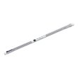 Welch Materials Blossmate PSV C18 HPLC Column, 5 µm, 120 Å, 4.6 x 150 mm - 00605-21041