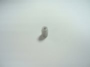 Gilson 30x Valve Check Cartridge Inlet 5SC 10SC 25SC - E50082