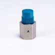 PerkinElmer Air Restrictor - 01541496