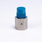 PerkinElmer Air Restrictor - 01541496