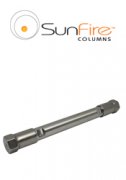 Waters SunFire C18 Prep Column, 10 µm, 10 x 150 mm - 186002664