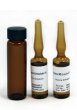 Waters MS Leucine Enkephalin Kit - 700002456 (HAZMAT)