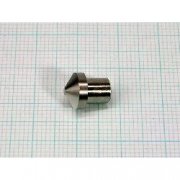 Shimadzu Nipple (Mno) - 201-30009-00, 201-30009