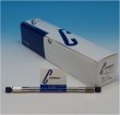 Nacalai Tesque COSMOSIL 3PBr Pentabromobenzyl Microbore Analytical HPLC Column, 3 µm, 120 Å, 2 x 100 mm, 1/Pk - 19347-71