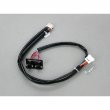 Shimadzu Cable Assy Slider Tc Tocv. - 638-65379-01