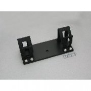 Shimadzu Film Sample Holder, Uv - 204-58909-00, 204-58909