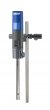 IKA T 18 Basic ULTRA-TURRAX® Disperser - 3561000 IKA T 18 Basic ULTRA-TURRAX® Disperser - 3561000