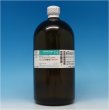 Nacalai Tesque Arg-SEC Mobile Phase (Standard) Reagent, 1 Litre, 1/Pk - 16999-31