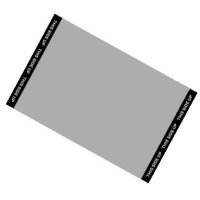 Plate Sealing Solutions