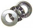 Merck Hitachi Ball Bearing, Injector Valve (crt 10-20) - 080-3459