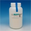 Nacalai Tesque COSMOSIL 140C18-OPN Packing Material, 140 µm, 120 Å, 1 kg, 1/Pk - 37878-61
