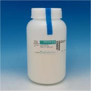 Nacalai Tesque COSMOSIL 140C18-OPN Packing Material, 140 µm, 120 Å, 1 kg, 1/Pk - 37878-61