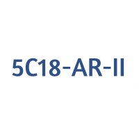 COSMOSIL 5C18-AR-II 5 μm HPLC Columns