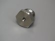 Merck Hitachi Flow Path Filter M27080g - 810-1031