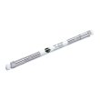 Welch Materials Topsil Phenyl-Hexyl HPLC Column, 5 µm, 150 Å, 4.6 x 100 mm - 00460-01039