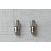 Shimadzu CHECK VALVE IN-SPB REV 2PCS - 228-48249-97