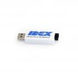 Upchurch Scientific I2C-USB Adapter - SENS-7