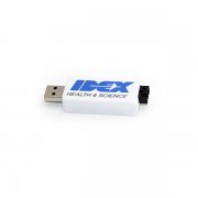 Upchurch Scientific I2C-USB Adapter - SENS-7