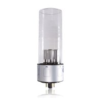 Photron Hallow Cathode Application Source Lamps