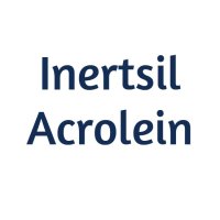 Inertsil Acrolein HPLC Columns