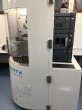 Accroma SamplePrep – Automated Sample Preparation for HPLC