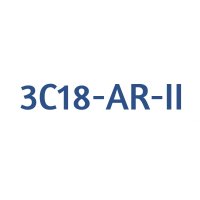 COSMOSIL 3C18-AR-II 3 μm HPLC Columns