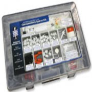 PerkinElmer Consumables kit for SC-FAST or oneFAST - N0777432