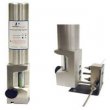 PerkinElmer Advanced Filter System - N9303963