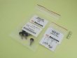 Shimadzu FITTING SET (5XNUT.5XFERRULE) - 228-45407-92