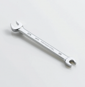 CTS Sciencix Wrench Open Ended 1/4 inch x 5/16 inch - CTS-00090