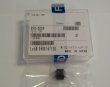 Merck Hitachi Flow Cell,10 mm for L-7400, L-7420 - 810-2034