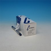 Nacalai Tesque COSMOCORE 2.6Cholester Analytical UHPLC Column, 2.6 µm, 90 Å, 4.6 x 50 mm, 1/Pk - 12870-11