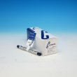 Nacalai Tesque COSMOCORE 2.6Cholester Analytical UHPLC Column, 2.6 µm, 90 Å, 3 x 50 mm, 1/Pk - 12864-01