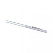 Shimadzu Impactor Removal Tool For Small Or Large Cryo Vials - 220-95372-16