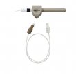 Glass Expansion DuraMist DC Nebulizer 0.4mL/min - A21-07-DM04