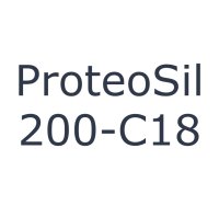 GL Sciences ProteoSil 200-C18 Columns