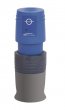 IKA A 11 Basic Batch Analytical Mill - 2900000 IKA A 11 Basic Batch Analytical Mill - 2900000