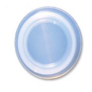 PerkinElmer Snap-On Caps for 14mm o.d. PFA Vials qty.10 - N0777393