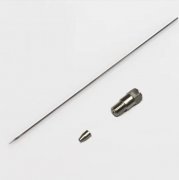 CTS Sciencix Needle, Uncoated 10 Series, Shimadzu LC-2010 - CTS-21564, 228-41024-91