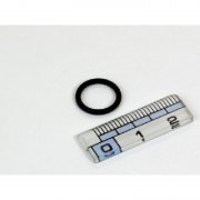 Shimadzu O-Ring , 4D S10 - 036-19004-07