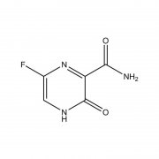 Shimadzu Favipiravir - ALC-C8720-01