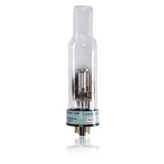 Photron 37 mm Single Element Hollow Cathode Lamp (HCL), 7 Pin Coded for Thermo Fisher / Unicam, Thallium (Tl) - P857UC