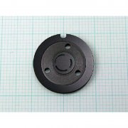 Shimadzu High Pressure Valve Rotor, LC-2010A/C - 228-38556-01