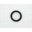 Shimadzu O-Ring, 4D P12, Each - 036-11213-00, 036-11213