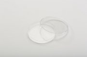 PerkinElmer 55 mm Plastic Petri Dishes - L9004578
