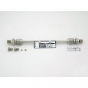 Shimadzu Column, LC, LC (Hrc-ODs) - 228-23463-91