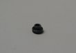 Merck Hitachi Injection Port Seal for L-2200 Autosampler - 890-3183