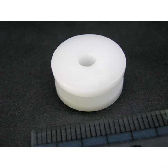 Shimadzu ROLLER FOR SLIDE INJECTOR - 631-29019-00, 631-29019 - Click Image to Close