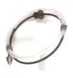 Merck Hitachi Outlet Tube Assembly for L-7455 - 810-2831