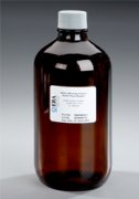 Waters Beverage Analysis Mobile Phase Reagent - 186006006